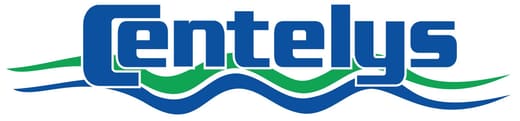 Centelys servicios de limpieza y mantenimiento